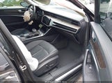 Audi A6 45 Premium WAUD8AF25KN120839 снимка