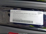 Audi A6 45 Premium WAUD8AF25KN120839 снимка