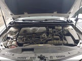 Toyota Camry Se Hybrid 4T1G31AK9LU526034 fotografie