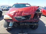 KIA SORENTO LX KNDJD735785808014 снимка