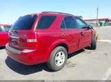 KIA SORENTO LX KNDJD735785808014 снимка