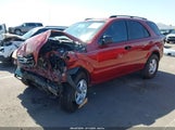 KIA SORENTO LX KNDJD735785808014 снимка