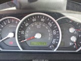 KIA SORENTO LX KNDJD735785808014 снимка