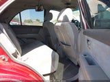 KIA SORENTO LX KNDJD735785808014 снимка