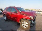KIA SORENTO LX KNDJD735785808014 снимка