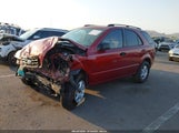 KIA SORENTO LX KNDJD735785808014 снимка