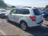 Subaru Forester 2.5I Premium JF2SJADC1GH443996 снимка