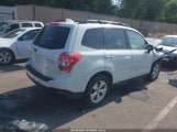 Subaru Forester 2.5I Premium JF2SJADC1GH443996 снимка