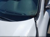HONDA ACCORD LX 1HGCR2F38DA098180 снимка