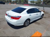 HONDA ACCORD LX 1HGCR2F38DA098180 снимка