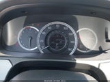 HONDA ACCORD LX 1HGCR2F38DA098180 снимка
