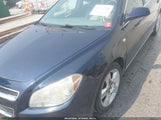 Chevrolet Malibu Lt 1G1ZH57B68F177674 снимка