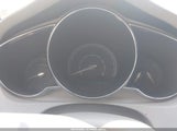 Chevrolet Malibu Lt 1G1ZH57B68F177674 снимка