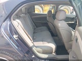 Chevrolet Malibu Lt 1G1ZH57B68F177674 снимка
