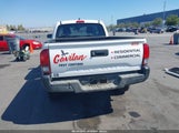 Toyota Tacoma Sr 5TFRX5GN4KX155839 photo