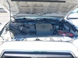 Toyota Tacoma Sr5 V6 3TMDZ5BN4LM094060 снимка