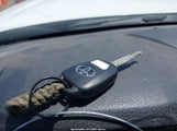 Toyota Tacoma Sr5 V6 3TMDZ5BN4LM094060 photo