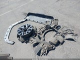 Toyota Tacoma Sr5 V6 3TMDZ5BN4LM094060 снимка