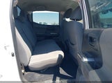 Toyota Tacoma Sr5 V6 3TMDZ5BN4LM094060 снимка