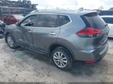 Nissan Rogue Sv KNMAT2MT5JP517198 снимка