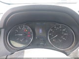 Nissan Rogue Sv KNMAT2MT5JP517198 снимка