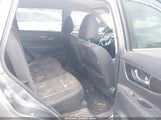 Nissan Rogue Sv KNMAT2MT5JP517198 снимка