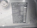 Nissan Rogue Sv KNMAT2MT5JP517198 снимка