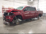 Ram  Limited 4X4 5'7 Box 1C6SRFHT5NN116327 снимка