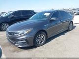 KIA OPTIMA LX 5XXGT4L38KG321756 снимка