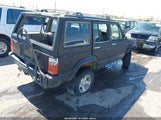 Jeep Cherokee Sport 1J4FJ68S5SL541413 photo