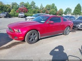 FORD MUSTANG V6 PREMIUM 1ZVBP8AM4C5222372 снимка