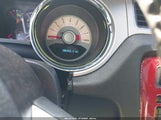 FORD MUSTANG V6 PREMIUM 1ZVBP8AM4C5222372 снимка