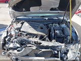 Buick Regal Turbo - Premium 1 2G4GS5EV8D9187084 снимка