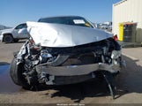 Buick Regal Turbo - Premium 1 2G4GS5EV8D9187084 снимка