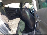 Buick Regal Turbo - Premium 1 2G4GS5EV8D9187084 снимка