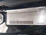 Audi A3 2.0T Premium WAUEFGFF6F1052161 снимка