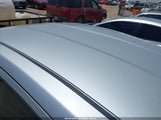 Nissan Versa 1.6 S/1.6 S+/1.6 Sl/1.6 Sv 3N1CN7AP9HL815673 photo