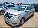 Nissan Versa 1.6 S/1.6 S+/1.6 Sl/1.6 Sv 3N1CN7AP9HL815673 снимка