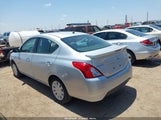 Nissan Versa 1.6 S/1.6 S+/1.6 Sl/1.6 Sv 3N1CN7AP9HL815673 photo