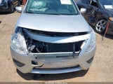 Nissan Versa 1.6 S/1.6 S+/1.6 Sl/1.6 Sv 3N1CN7AP9HL815673 снимка