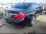 BMW 740Li WBAYE4C59DD136786 снимка