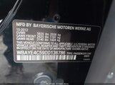 BMW 740Li WBAYE4C59DD136786 снимка
