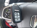 Honda Cr-V Ex-L 5J6RW1H83KL007090 photo