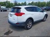 Toyota Rav4 Xle 2T3WFREV1FW193023 снимка