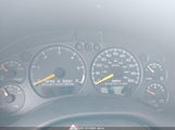 Chevrolet S-10 Ls 1GCCS14W2YK118045 снимка