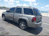 Chevrolet Trailblazer Lt 1GNDS13S682261476 снимка