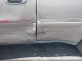 Chevrolet Trailblazer Lt 1GNDS13S682261476 снимка