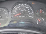 Chevrolet Trailblazer Lt 1GNDS13S682261476 снимка