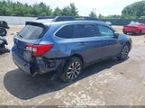 Subaru Outback 3.6R Limited 4S4BSELC9F3265475 снимка