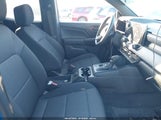 Chevrolet Colorado 4Wd Short Box Wt 1GCGTBEC9P1185447 снимка